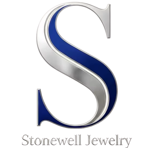 Stonewell Jewelry